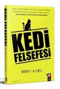 Kedi Felsefesi