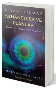 Kehanetler ve Planlar