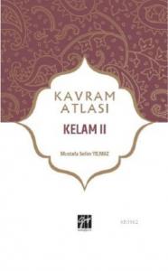 Kelam II