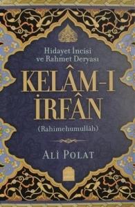 Kelamı İrfan
