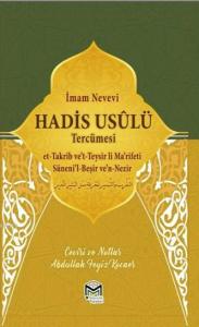 Kelepçeler Nasıl Çözüldü