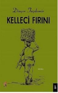 Kelleci Fırını