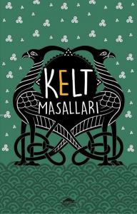 Kelt Masalları