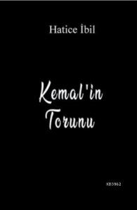 Kemal'in Torunu