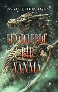 Kemiklerde Bir Yanma