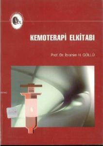 Kemoterapi Elkitabı