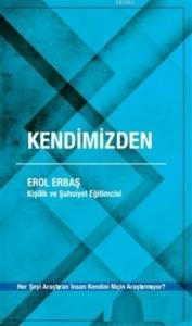 Kendimizden