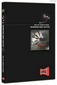 Kendimize Dost muyuz?