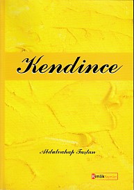 Kendince