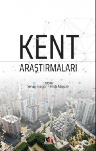Kent Araştırmaları