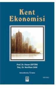 Kent Ekonomisi