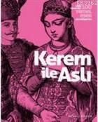 Kerem ile Aslı