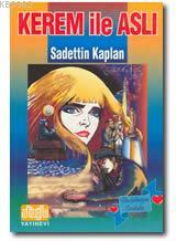Kerem İle Aslı