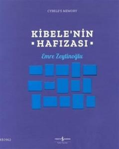 Kibele'nin Hafızası