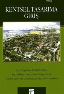 Kıbrıs'ta Mizah Gazetesi (Günümüz Türkçesine Aktarılması ve Değerlendirilmesi) Akbaba