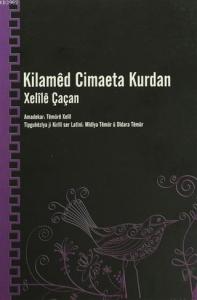 Kilamed Cimaeta Kurdan