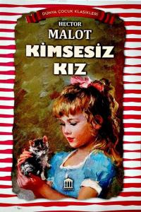 Kimsesiz Kız