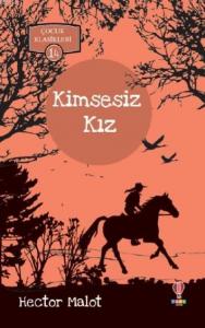Kimsesiz Kız