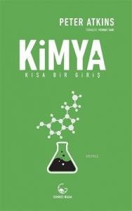 Kimya - Kısa Bir Giriş