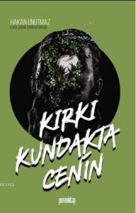 Kırkı Kundakta Cenin