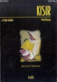 Kısır ve Diğer Öyküler