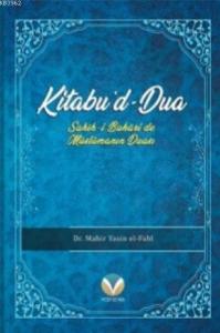 Kitabu'd-Dua