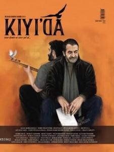 Kıyı'da Dergisi Sayı: 3 Şubat - Mart 2019