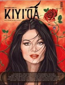 Kıyı'da Dergisi Sayı: 5 Haziran - Temmuz 2019