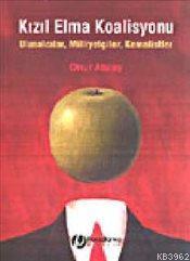 Kızıl Elma Koalisyon