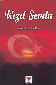 Kızıl Sevda