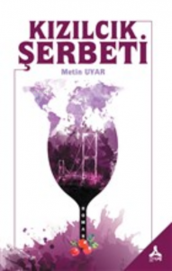 Kızılcık Şerbeti