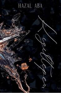 Kızıltepe 2 - Mahalle Serisi (Ciltli)