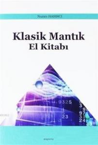 Klasik Mantık El Kitabı