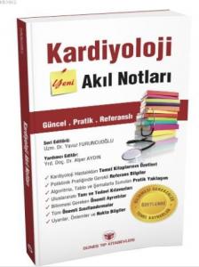 Klinik Uygulamada PET / BT