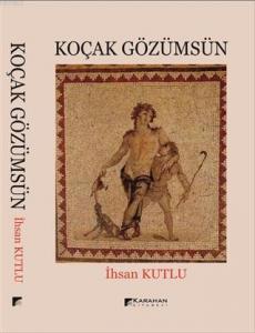 Koçak Gözümsün