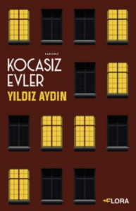 Kocasız Evler
