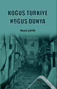 Koğuş Türkiye Koğuş Dünya