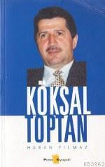 Köksal Toptan