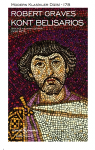 Kont Belisarios ( Şömizli )