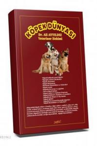 Köpek Dünyası