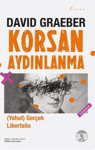 Korsan Aydınlanma