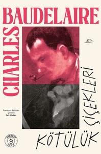 Kötülük Çiçekleri