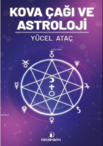 Kova Çağı ve Astroloji