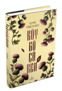 Köygöçüren 2 – Ciltli