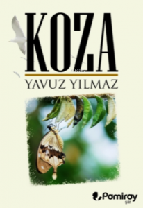 Koza