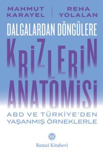 Krizlerin Anatomisi