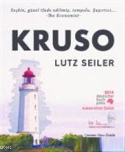 Kruso