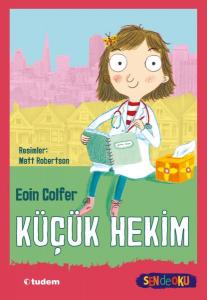 Küçük Hekim