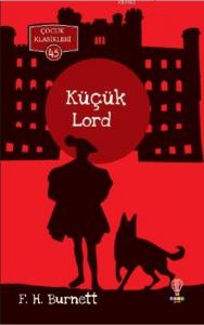 Küçük Lord