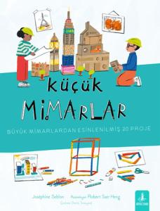 Küçük Mimarlar